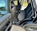 Черный Мазда СХ-5, объемом двигателя 2.5 л и пробегом 45 тыс. км за 18300 $, фото 14 на Automoto.ua