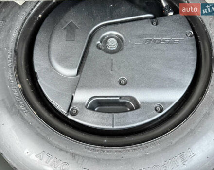 Чорний Мазда СХ-5, об'ємом двигуна 2.49 л та пробігом 66 тис. км за 22999 $, фото 77 на Automoto.ua