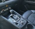 Черный Мазда СХ-5, объемом двигателя 2.5 л и пробегом 96 тыс. км за 19900 $, фото 25 на Automoto.ua