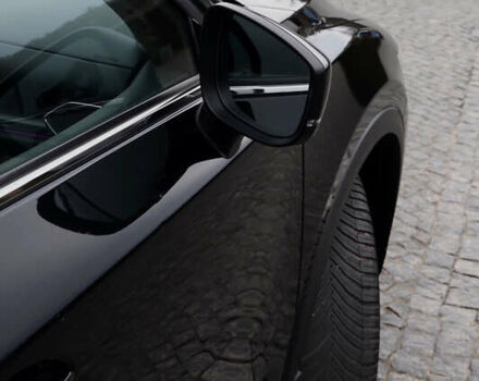 Чорний Мазда СХ-5, об'ємом двигуна 2.19 л та пробігом 200 тис. км за 22500 $, фото 9 на Automoto.ua