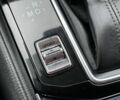 Черный Мазда СХ-5, объемом двигателя 2.5 л и пробегом 64 тыс. км за 16999 $, фото 13 на Automoto.ua