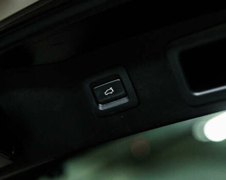 Черный Мазда СХ-5, объемом двигателя 2.45 л и пробегом 90 тыс. км за 20000 $, фото 22 на Automoto.ua