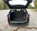 Черный Мазда СХ-5, объемом двигателя 2.5 л и пробегом 45 тыс. км за 18300 $, фото 11 на Automoto.ua