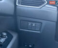 Черный Мазда СХ-5, объемом двигателя 2.5 л и пробегом 120 тыс. км за 16900 $, фото 12 на Automoto.ua