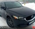 Чорний Мазда СХ-5, об'ємом двигуна 2.5 л та пробігом 11000 тис. км за 19500 $, фото 11 на Automoto.ua