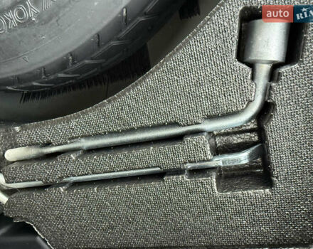 Чорний Мазда СХ-5, об'ємом двигуна 2.49 л та пробігом 66 тис. км за 22999 $, фото 78 на Automoto.ua