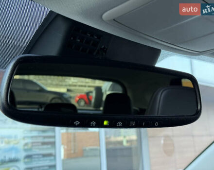 Чорний Мазда СХ-5, об'ємом двигуна 2.49 л та пробігом 66 тис. км за 22999 $, фото 47 на Automoto.ua