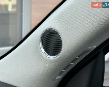 Чорний Мазда СХ-5, об'ємом двигуна 2.49 л та пробігом 66 тис. км за 22999 $, фото 58 на Automoto.ua