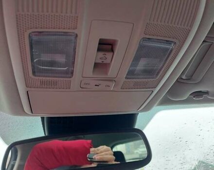 Чорний Мазда СХ-5, об'ємом двигуна 2.5 л та пробігом 71 тис. км за 22300 $, фото 20 на Automoto.ua