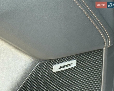 Чорний Мазда СХ-5, об'ємом двигуна 2.49 л та пробігом 66 тис. км за 22999 $, фото 39 на Automoto.ua