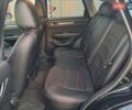Чорний Мазда СХ-5, об'ємом двигуна 2.49 л та пробігом 64 тис. км за 16950 $, фото 20 на Automoto.ua