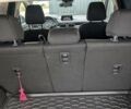Мазда СХ-5 2018 в Киеве на Automoto.ua Черный Мазда СХ-5, объемом двигателя 2.49 л и пробегом 83 тыс. км за 15000 $, фото 1 на Automoto.ua