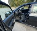 Черный Мазда СХ-5, объемом двигателя 2.5 л и пробегом 45 тыс. км за 18300 $, фото 15 на Automoto.ua