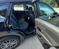 Черный Мазда СХ-5, объемом двигателя 2.5 л и пробегом 45 тыс. км за 18300 $, фото 13 на Automoto.ua