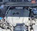 Черный Мазда СХ-5, объемом двигателя 2.49 л и пробегом 141 тыс. км за 21999 $, фото 16 на Automoto.ua