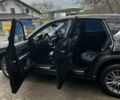 Чорний Мазда СХ-5, об'ємом двигуна 2.19 л та пробігом 134 тис. км за 24399 $, фото 20 на Automoto.ua