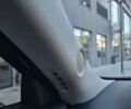 Черный Мазда СХ-5, объемом двигателя 2.5 л и пробегом 96 тыс. км за 19900 $, фото 27 на Automoto.ua