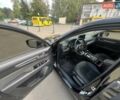 Черный Мазда СХ-5, объемом двигателя 2.49 л и пробегом 68 тыс. км за 19000 $, фото 2 на Automoto.ua
