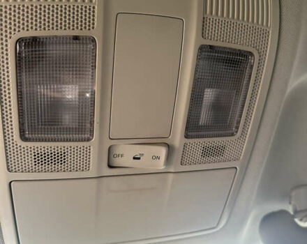 Чорний Мазда СХ-5, об'ємом двигуна 2.5 л та пробігом 171 тис. км за 17100 $, фото 21 на Automoto.ua