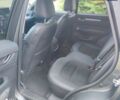 Черный Мазда СХ-5, объемом двигателя 2.49 л и пробегом 36 тыс. км за 19850 $, фото 1 на Automoto.ua