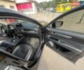 Черный Мазда СХ-5, объемом двигателя 2.49 л и пробегом 68 тыс. км за 19000 $, фото 3 на Automoto.ua