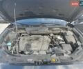 Черный Мазда СХ-5, объемом двигателя 2.5 л и пробегом 147 тыс. км за 5800 $, фото 11 на Automoto.ua