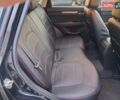 Чорний Мазда СХ-5, об'ємом двигуна 2.49 л та пробігом 64 тис. км за 16950 $, фото 25 на Automoto.ua