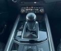 Чорний Мазда СХ-5, об'ємом двигуна 0 л та пробігом 116 тис. км за 308 $, фото 10 на Automoto.ua