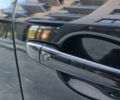 Черный Мазда СХ-5, объемом двигателя 2.5 л и пробегом 96 тыс. км за 19900 $, фото 31 на Automoto.ua