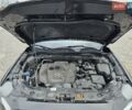 Черный Мазда СХ-5, объемом двигателя 2.5 л и пробегом 105 тыс. км за 16450 $, фото 13 на Automoto.ua