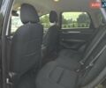 Чорний Мазда СХ-5, об'ємом двигуна 2.5 л та пробігом 108 тис. км за 16500 $, фото 11 на Automoto.ua