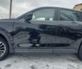 Чорний Мазда СХ-5, об'ємом двигуна 2.49 л та пробігом 105 тис. км за 17600 $, фото 16 на Automoto.ua