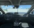 Чорний Мазда СХ-5, об'ємом двигуна 2.49 л та пробігом 135 тис. км за 17500 $, фото 7 на Automoto.ua