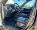 Чорний Мазда СХ-5, об'ємом двигуна 0 л та пробігом 116 тис. км за 308 $, фото 8 на Automoto.ua