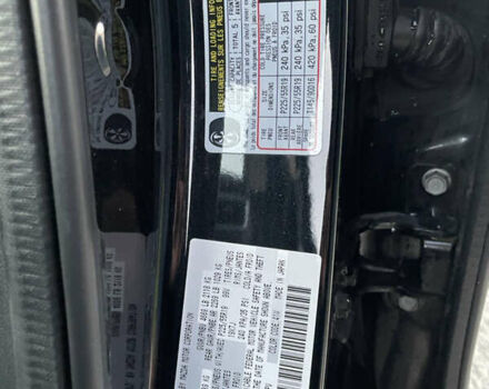 Чорний Мазда СХ-5, об'ємом двигуна 2.5 л та пробігом 67 тис. км за 20900 $, фото 17 на Automoto.ua