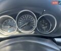 Чорний Мазда СХ-5, об'ємом двигуна 2.49 л та пробігом 135 тис. км за 17500 $, фото 8 на Automoto.ua