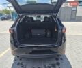 Черный Мазда СХ-5, объемом двигателя 2.49 л и пробегом 141 тыс. км за 21999 $, фото 5 на Automoto.ua