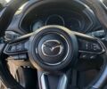 Чорний Мазда СХ-5, об'ємом двигуна 0 л та пробігом 116 тис. км за 308 $, фото 9 на Automoto.ua