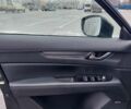 Чорний Мазда СХ-5, об'ємом двигуна 2.5 л та пробігом 71 тис. км за 22300 $, фото 17 на Automoto.ua
