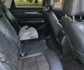 Черный Мазда СХ-5, объемом двигателя 2.5 л и пробегом 96 тыс. км за 19900 $, фото 19 на Automoto.ua