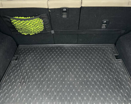 Черный Мазда СХ-5, объемом двигателя 2.49 л и пробегом 116 тыс. км за 18700 $, фото 21 на Automoto.ua