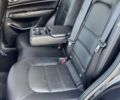 Чорний Мазда СХ-5, об'ємом двигуна 2.2 л та пробігом 150 тис. км за 21499 $, фото 26 на Automoto.ua