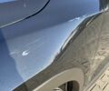 Черный Мазда СХ-5, объемом двигателя 2.49 л и пробегом 38 тыс. км за 19000 $, фото 18 на Automoto.ua