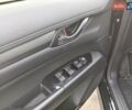 Черный Мазда СХ-5, объемом двигателя 2.49 л и пробегом 36 тыс. км за 28300 $, фото 24 на Automoto.ua