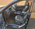 Черный Мазда СХ-5, объемом двигателя 2.49 л и пробегом 42 тыс. км за 17800 $, фото 8 на Automoto.ua