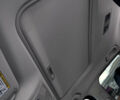 Черный Мазда СХ-5, объемом двигателя 2.5 л и пробегом 65 тыс. км за 22500 $, фото 16 на Automoto.ua