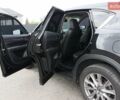 Чорний Мазда СХ-5, об'ємом двигуна 2.49 л та пробігом 173 тис. км за 19500 $, фото 10 на Automoto.ua