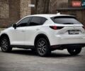 Чорний Мазда СХ-5, об'ємом двигуна 2.5 л та пробігом 91 тис. км за 22300 $, фото 5 на Automoto.ua