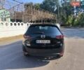 Черный Мазда СХ-5, объемом двигателя 2.5 л и пробегом 47 тыс. км за 27800 $, фото 9 на Automoto.ua