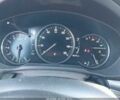 Чорний Мазда СХ-5, об'ємом двигуна 0 л та пробігом 64 тис. км за 5200 $, фото 10 на Automoto.ua